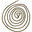 joshu logo